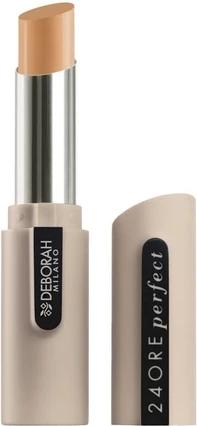 Deborah Milano Perfect Concealer Lightweight Pen Matte Finish Cover Stick