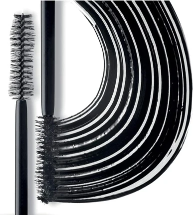 Тушь для ресниц 24 Ore Instant Maxi Volume Mascara Deborah Milano