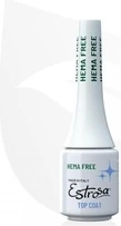 Top Coat Estrosa