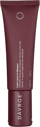 Luxe Leave-In Treatment Davroe