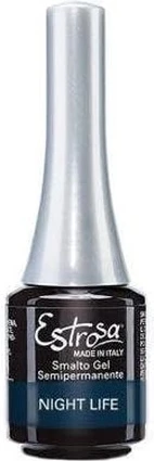 Nail Polish Estrosa Night Life