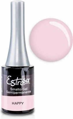 ESTROSA SMALTO SEMIPERMANENT Парфюмерный спрей от Escada sport