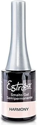 Harmony Gel Nail Polish Mp Hair