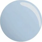 Гель-лак Estrosa Shabby Chic