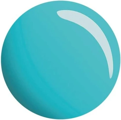 Гель-лак Estrosa Agua Mar Blue