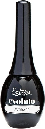 Estrosa Evobase
