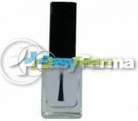 Средство для восстановления лака для ногтей Reviver Beautytime