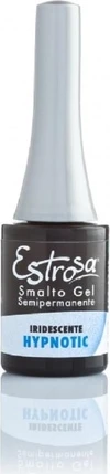 Estrosa Iridescent Hypnotic Gel Polish