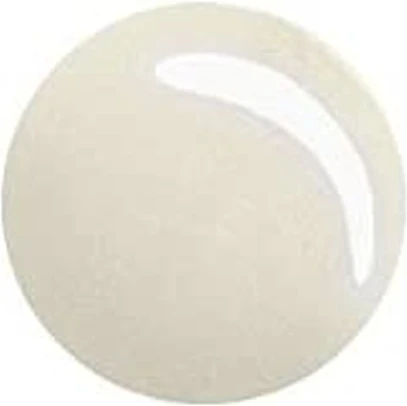 Гель-лак Estrosa Pearl White