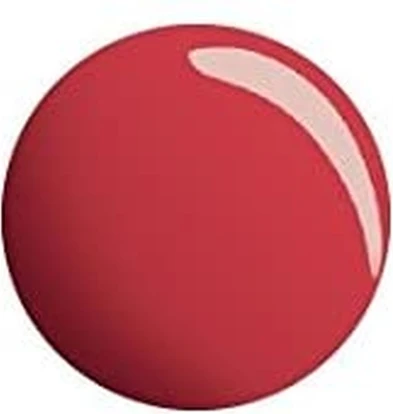 Гель-лак для ногтей Essenza Pink Estrosa