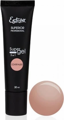 Super Gel 5 in 1 Estrosa