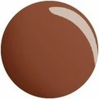 Estrosa Gel Nail Polish Escada sport