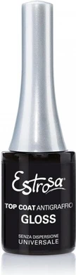 Gloss Top Coat Estrosa
