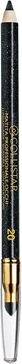 Collistar Professional Glitter Eyeliner Pencil