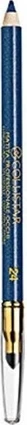 Collistar Professional Glitter Eye Pencil
