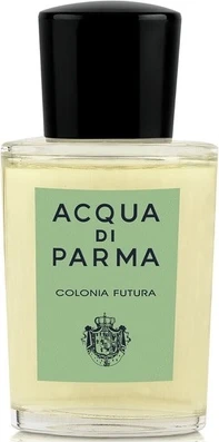 Acqua di Parma Colonia Futura Eau de Cologne Spray