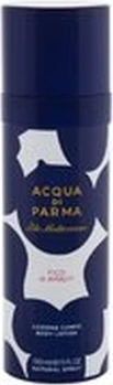 Acqua di Parma Blu Mediterraneo Fico Di Amalfi Лосьон для тела