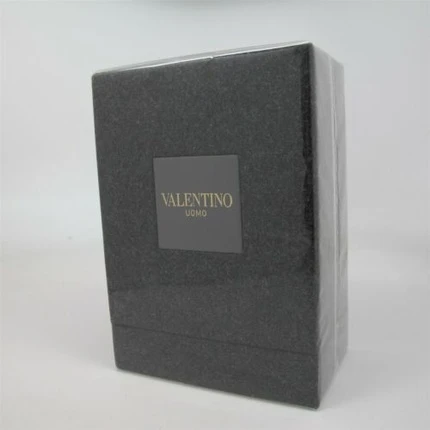 Valentino Uomo Edition Felt Eau de Toilette
