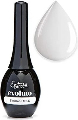 Estrosa Evoluto Evobase Milk
