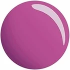 Стойкий гель-лак Estrosa Purple Jacaranda Collection