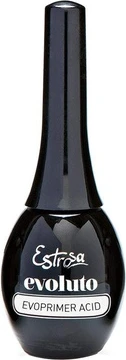 Evoprimer Acid Estrosa