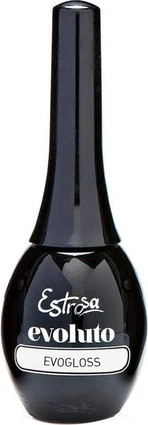 Evogloss Ultra-Brilliant Estrosa