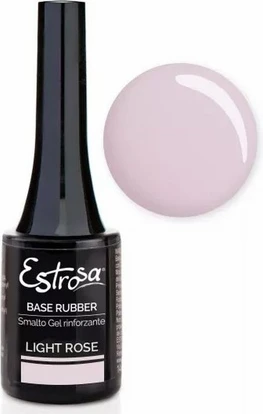 Estrosa Base Rubber Gel