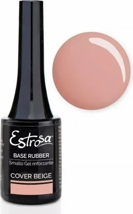 База Rubber Gel Estrosa