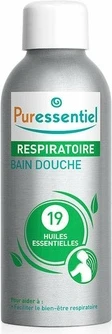 Puressentiel Дыхательная ванна