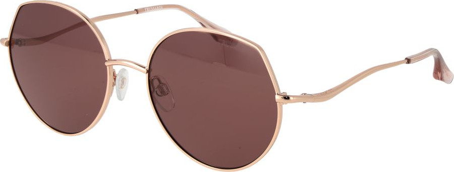 Солнцезащитные очки Trussardi