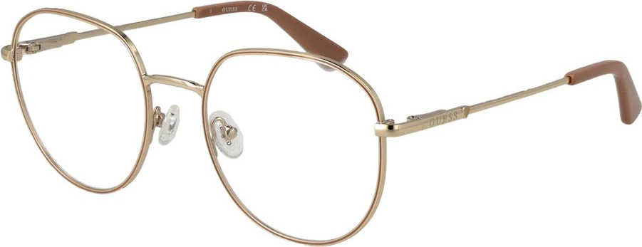 Оправа для очков GUESS