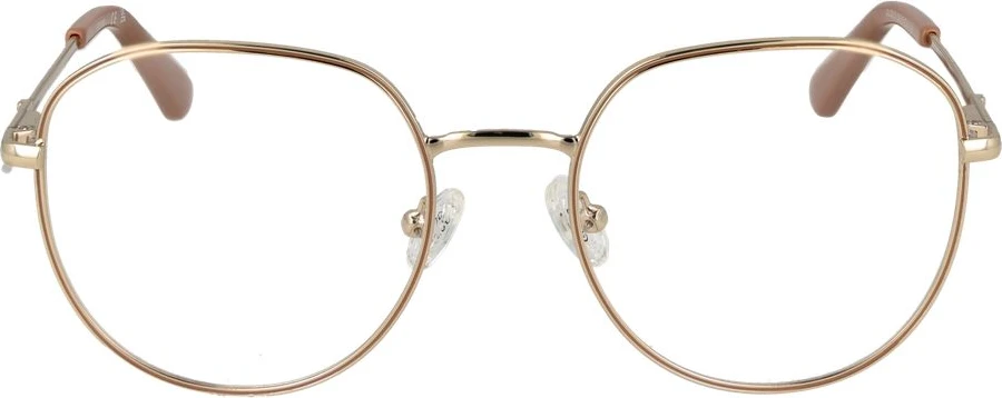 Оправа для очков GUESS
