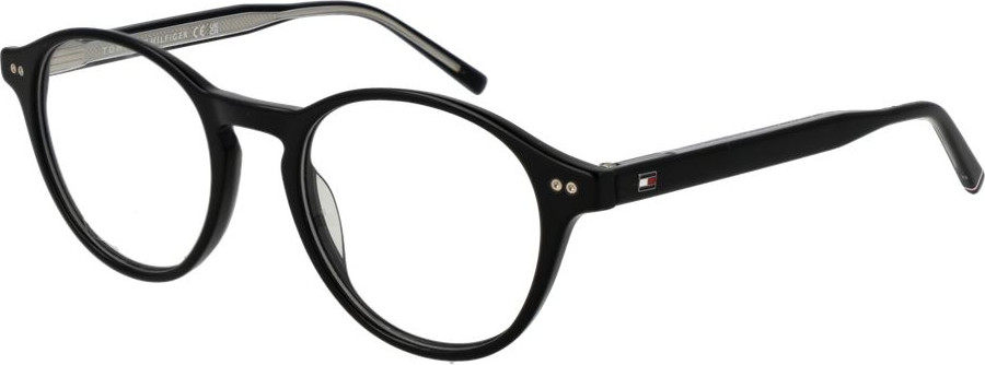 Очки Tommy Hilfiger