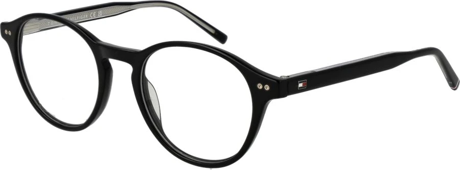 Очки Tommy Hilfiger