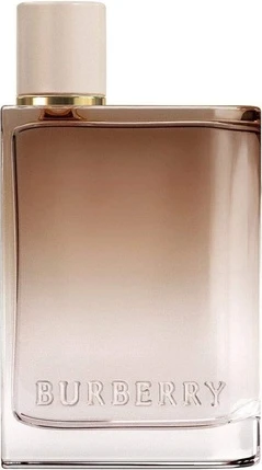 Burberry Her Intense Eau de Parfum