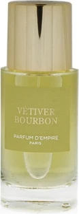 Eau de Parfum Parfum D'Empire Vetiver Bourbon