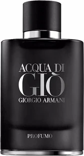 Giorgio Armani Acqua Di Gio Profumo Eau De Parfum