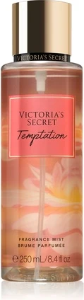 Victoria's Secret Temptation Body Mist