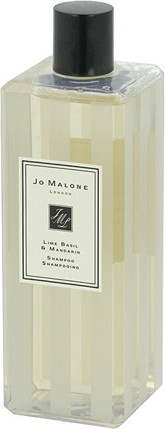 Jo Malone Лайм, Базилик, Мандарин Шампунь