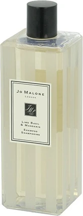 Jo Malone Лайм, Базилик, Мандарин Шампунь