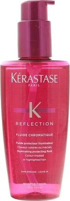 Kerastase REFLECH Chromatique Флюид
