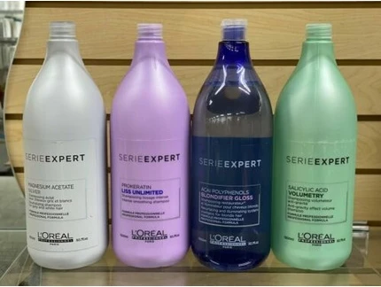 Шампунь L'Oreal Professional