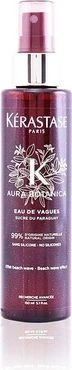 Kerastase Aura Botanica Eau De Vagues
