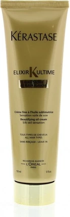 Крем для волос Kérastase Elixir Ultime
