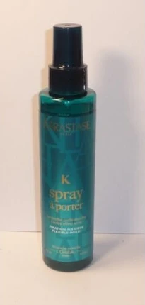Kérastase Styling Porter Spray