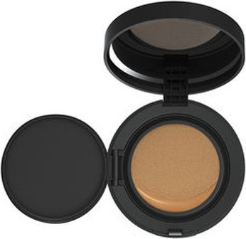 Тональная основа Mugler Cushion Foundation