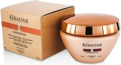 Маска для волос Maskeratine Kérastase