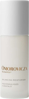 Balancing Moisturizer Omorovicza