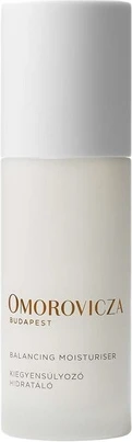 Balancing Moisturizer Omorovicza