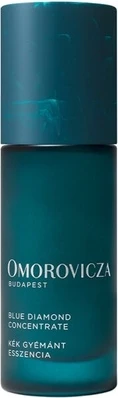 Сыворотка Omorovicza Blue Diamond Concentrate